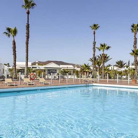 Апартаменты Jardin Del Sol 17 Коста Бланка Экстерьер фото